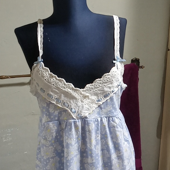 "🩷" Nighty - Picture 2 of 2